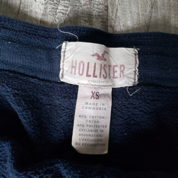 Yoga/Joggers Set - Picture 5 of 5